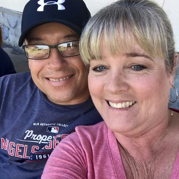 Meet your Posher, Derrick - Picture 1 of 1